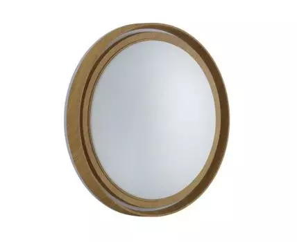 Настенно-потолочный светильник Sonex RUX WOOD