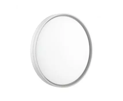 Настенно-потолочный светильник Sonex SAVI