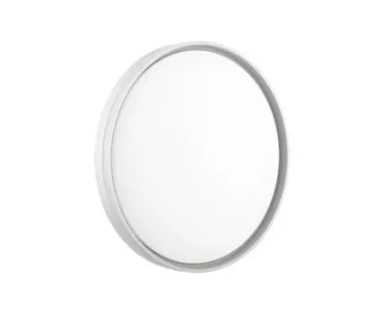 Настенно-потолочный светильник Sonex SAVI