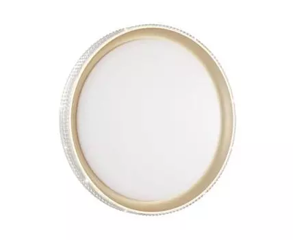 Настенно-потолочный светильник Sonex SHINY