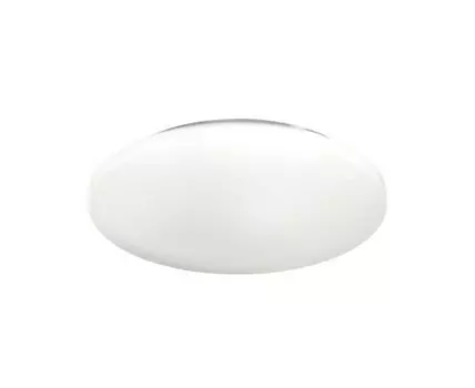 Настенно-потолочный светильник Sonex SIMPLE