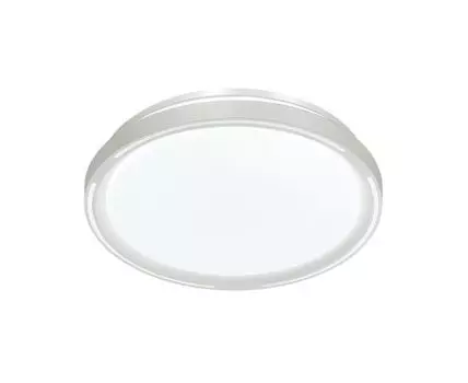 Настенно-потолочный светильник Sonex SLOT