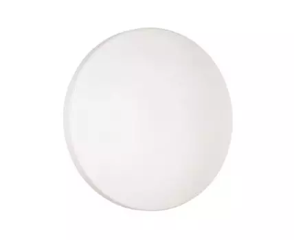 Настенно-потолочный светильник Sonex SMALLI