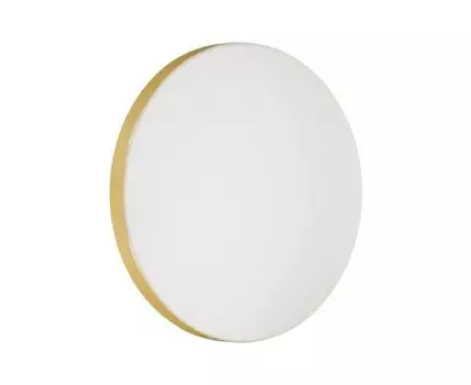 Настенно-потолочный светильник Sonex SMALLI