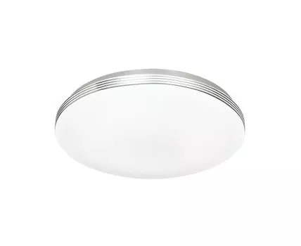 Настенно-потолочный светильник Sonex SMALLI