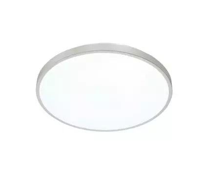 Настенно-потолочный светильник Sonex SMALLI