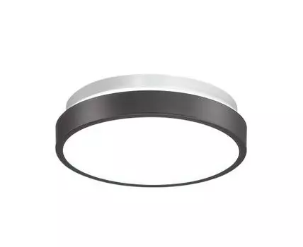 Настенно-потолочный светильник Sonex SMALLI