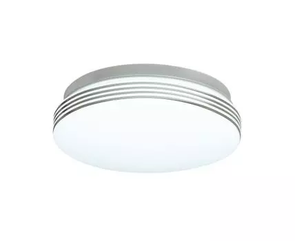 Настенно-потолочный светильник Sonex SMALLI