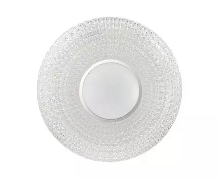 Настенно-потолочный светильник Sonex Stront