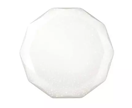 Настенно-потолочный светильник Sonex Tora