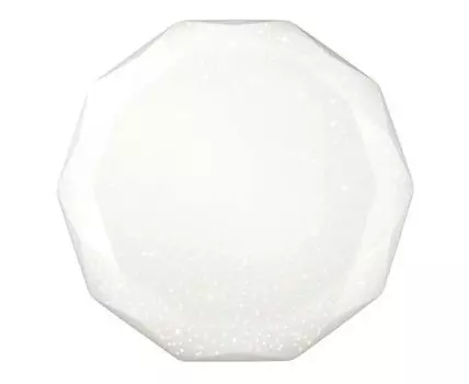 Настенно-потолочный светильник Sonex Tora