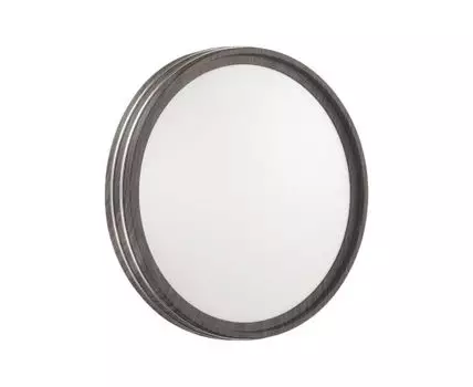 Настенно-потолочный светильник Sonex TROSTO