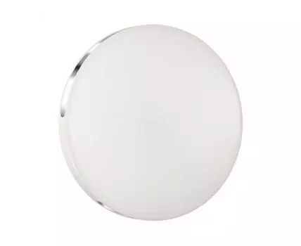 Настенно-потолочный светильник Sonex VALE