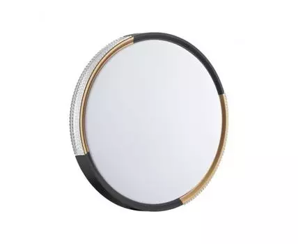 Настенно-потолочный светильник Sonex VELIO