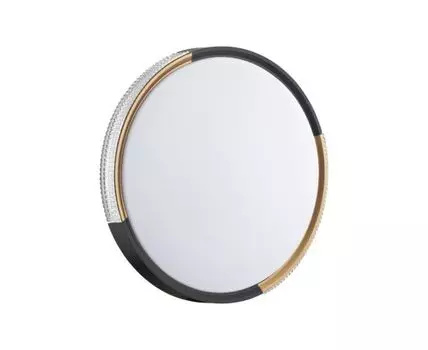 Настенно-потолочный светильник Sonex VELIO