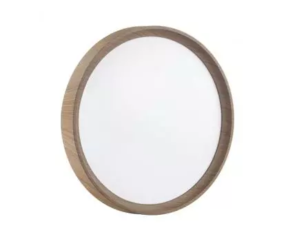 Настенно-потолочный светильник Sonex WOODI