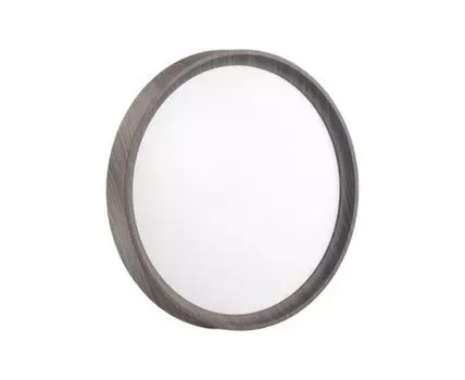 Настенно-потолочный светильник Sonex WOODI