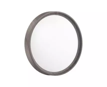 Настенно-потолочный светильник Sonex WOODI