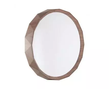 Настенно-потолочный светильник Sonex ZIF WOOD