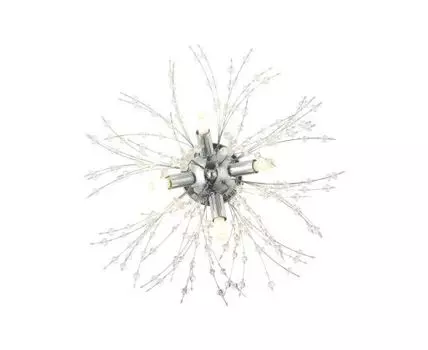 Настенно-потолочный светильник Stilfort Salut