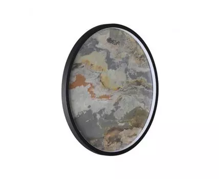 Настенно-потолочный светильник STOFLAKE Odeon Light