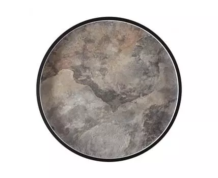 Настенно-потолочный светильник STOFLAKE Odeon Light