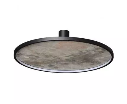 Настенно-потолочный светильник STOFLAKE Odeon Light