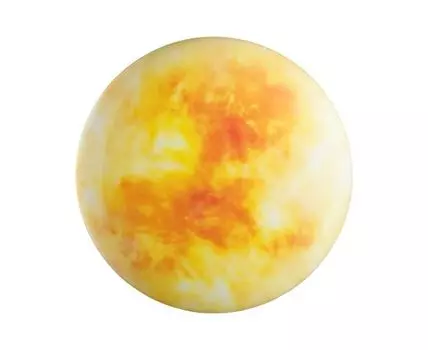 Настенно-потолочный светильник SUN Sonex