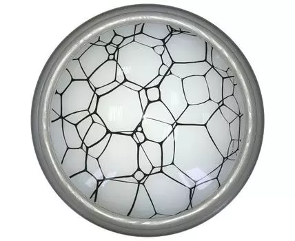 Настенно-потолочный светильник Toplight Ophelia