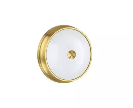 Настенно-потолочный светильник WALLI ODL21 MARSEI (Белый, 32,5)