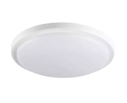 Настенно-потолочный светодиодный светильник ORTE