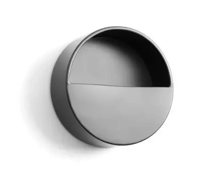 Настенное кашпо Aldina