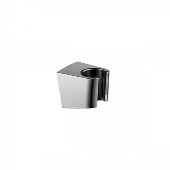 Настенное крепление для лейки Lemark LM8082C