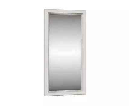 Настенное зеркало Александрия