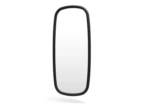 Настенное зеркало BASE