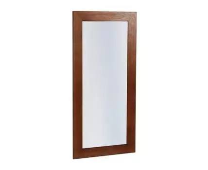 Настенное зеркало Берже-90