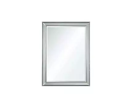 Настенное зеркало Блез