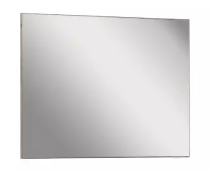 Настенное зеркало Бриз