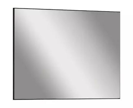 Настенное зеркало Бриз