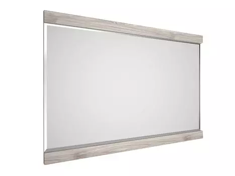 Настенное зеркало Джаз