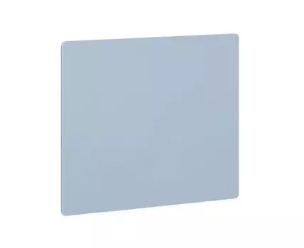 Настенное зеркало Фрэд