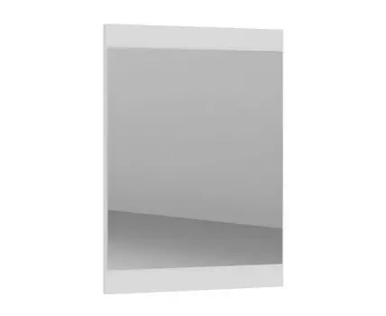 Настенное зеркало Глосс