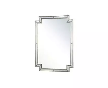 Настенное зеркало Холтон