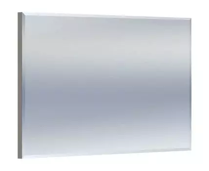 Настенное зеркало Кендел