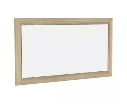 Настенное зеркало Мерлен ЗП2
