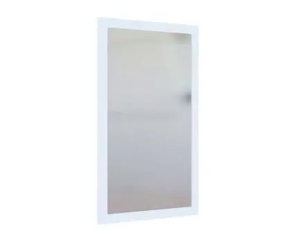 Настенное зеркало Моренго