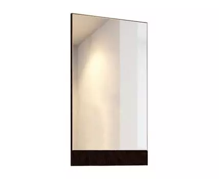 Настенное зеркало Ника ТВ500