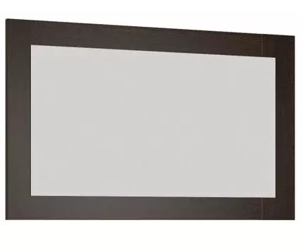 Настенное зеркало Ника ТВ800