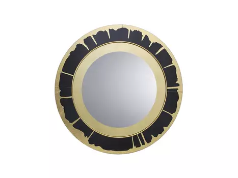 Настенное зеркало Ocaso