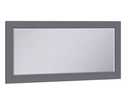 Настенное зеркало Остин